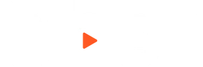 TVBOFF